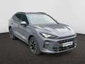 CUPRA Terramar Business 1.5 eTSI MHEV 150ch - DSG Gris - thumbnail 16
