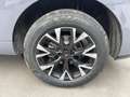 CUPRA Terramar Business 1.5 eTSI MHEV 150ch - DSG Gris - thumbnail 14
