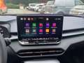 CUPRA Terramar Business 1.5 eTSI MHEV 150ch - DSG Gris - thumbnail 4