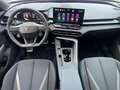 CUPRA Terramar Business 1.5 eTSI MHEV 150ch - DSG Gris - thumbnail 17