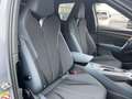 CUPRA Terramar Business 1.5 eTSI MHEV 150ch - DSG Gris - thumbnail 10