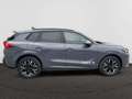 CUPRA Terramar Business 1.5 eTSI MHEV 150ch - DSG Gris - thumbnail 20