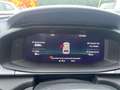 CUPRA Terramar Business 1.5 eTSI MHEV 150ch - DSG Gris - thumbnail 7