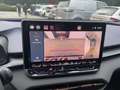 CUPRA Terramar Business 1.5 eTSI MHEV 150ch - DSG Gris - thumbnail 6