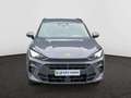CUPRA Terramar Business 1.5 eTSI MHEV 150ch - DSG Gris - thumbnail 15
