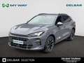CUPRA Terramar Business 1.5 eTSI MHEV 150ch - DSG Gris - thumbnail 1