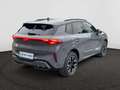 CUPRA Terramar Business 1.5 eTSI MHEV 150ch - DSG Gris - thumbnail 18