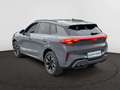 CUPRA Terramar Business 1.5 eTSI MHEV 150ch - DSG Gris - thumbnail 3