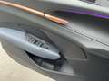 CUPRA Terramar Business 1.5 eTSI MHEV 150ch - DSG Gris - thumbnail 9