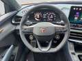 CUPRA Terramar Business 1.5 eTSI MHEV 150ch - DSG Gris - thumbnail 8