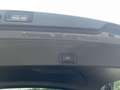 CUPRA Terramar Business 1.5 eTSI MHEV 150ch - DSG Gris - thumbnail 13