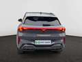 CUPRA Terramar Business 1.5 eTSI MHEV 150ch - DSG Gris - thumbnail 19