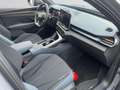 CUPRA Terramar Business 1.5 eTSI MHEV 150ch - DSG Gris - thumbnail 5