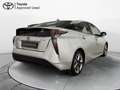 Toyota Prius 1.8 Style Argento - thumbnail 7