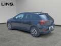 Volkswagen Polo Friends TSI Schwarz - thumbnail 3