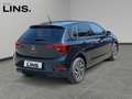 Volkswagen Polo Friends TSI Schwarz - thumbnail 5