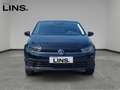 Volkswagen Polo Friends TSI Schwarz - thumbnail 8
