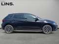 Volkswagen Polo Friends TSI Schwarz - thumbnail 6