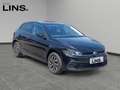 Volkswagen Polo Friends TSI Schwarz - thumbnail 7