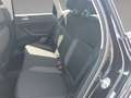 Volkswagen Polo Friends TSI Schwarz - thumbnail 13