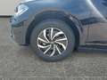 Volkswagen Polo Friends TSI Schwarz - thumbnail 14