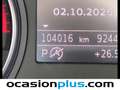 Audi A3 Cabrio 1.4 TFSI COD Ambition S-Tronic 140 Blanco - thumbnail 7