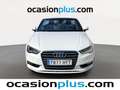 Audi A3 Cabrio 1.4 TFSI COD Ambition S-Tronic 140 Blanco - thumbnail 10