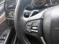 BMW X4 xdrive20d xLine#AUTO#LED#PELLE#TETTO#NAVI Bílá - thumbnail 16
