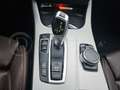 BMW X4 xdrive20d xLine#AUTO#LED#PELLE#TETTO#NAVI Bílá - thumbnail 18