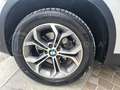 BMW X4 xdrive20d xLine#AUTO#LED#PELLE#TETTO#NAVI Bílá - thumbnail 14