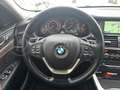 BMW X4 xdrive20d xLine#AUTO#LED#PELLE#TETTO#NAVI Biały - thumbnail 11