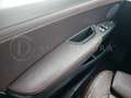 BMW X4 xdrive20d xLine#AUTO#LED#PELLE#TETTO#NAVI Bílá - thumbnail 12