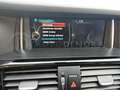 BMW X4 xdrive20d xLine#AUTO#LED#PELLE#TETTO#NAVI Bílá - thumbnail 20