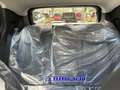 Jeep Avenger 1.2 Summit INFOTAINTMENT KM 0 Argento - thumbnail 14