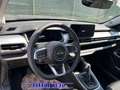 Jeep Avenger 1.2 Summit INFOTAINTMENT KM 0 Argento - thumbnail 9