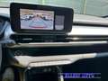 Jeep Avenger 1.2 Summit INFOTAINTMENT KM 0 Argento - thumbnail 12