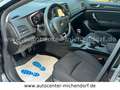 Renault Megane IV Grandtour Limited*1.Hand* Noir - thumbnail 7