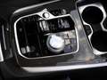 BMW X5 xDrive50e M-Paket/ACC/Pano/AHK/360* Noir - thumbnail 6
