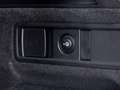 BMW X5 xDrive50e M-Paket/ACC/Pano/AHK/360* Noir - thumbnail 8