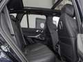 BMW X5 xDrive50e M-Paket/ACC/Pano/AHK/360* Noir - thumbnail 4