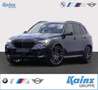BMW X5 xDrive50e M-Paket/ACC/Pano/AHK/360* Noir - thumbnail 1