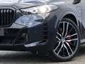 BMW X5 xDrive50e M-Paket/ACC/Pano/AHK/360* Noir - thumbnail 3