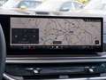BMW X5 xDrive50e M-Paket/ACC/Pano/AHK/360* Noir - thumbnail 9