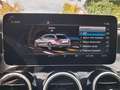 Mercedes-Benz C 180 T Avantgarde LED+AHK+DAB Schwarz - thumbnail 14