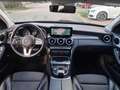Mercedes-Benz C 180 T Avantgarde LED+AHK+DAB Schwarz - thumbnail 8