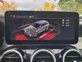 Mercedes-Benz C 180 T Avantgarde LED+AHK+DAB Schwarz - thumbnail 13