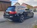 Mercedes-Benz C 180 T Avantgarde LED+AHK+DAB Schwarz - thumbnail 3