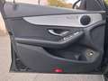 Mercedes-Benz C 180 T Avantgarde LED+AHK+DAB Schwarz - thumbnail 9