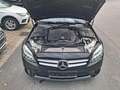 Mercedes-Benz C 180 T Avantgarde LED+AHK+DAB Schwarz - thumbnail 18