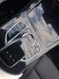 Mercedes-Benz C 180 T Avantgarde LED+AHK+DAB Schwarz - thumbnail 11